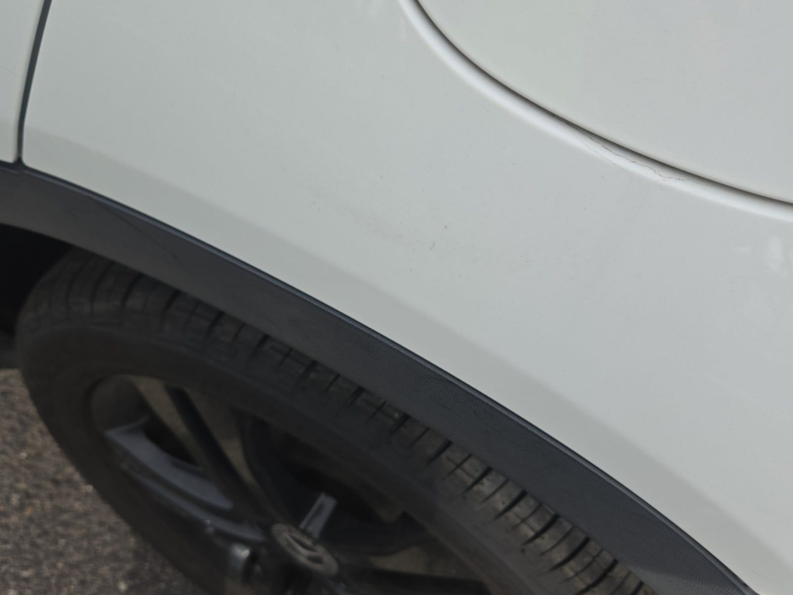 2020 Mercedes-Benz GLA GLA 250 AWD