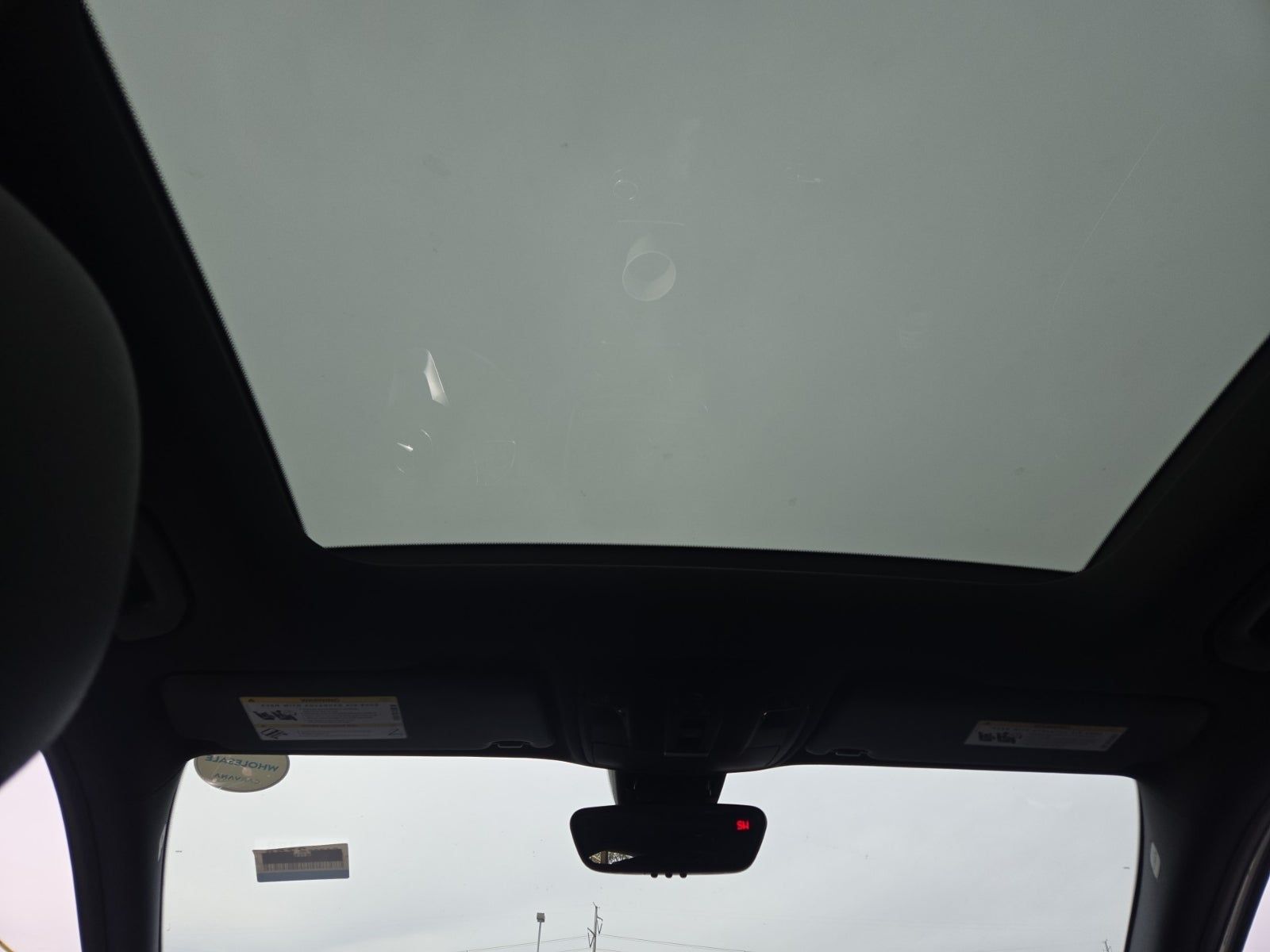 2020 Mercedes-Benz GLA GLA 250 AWD