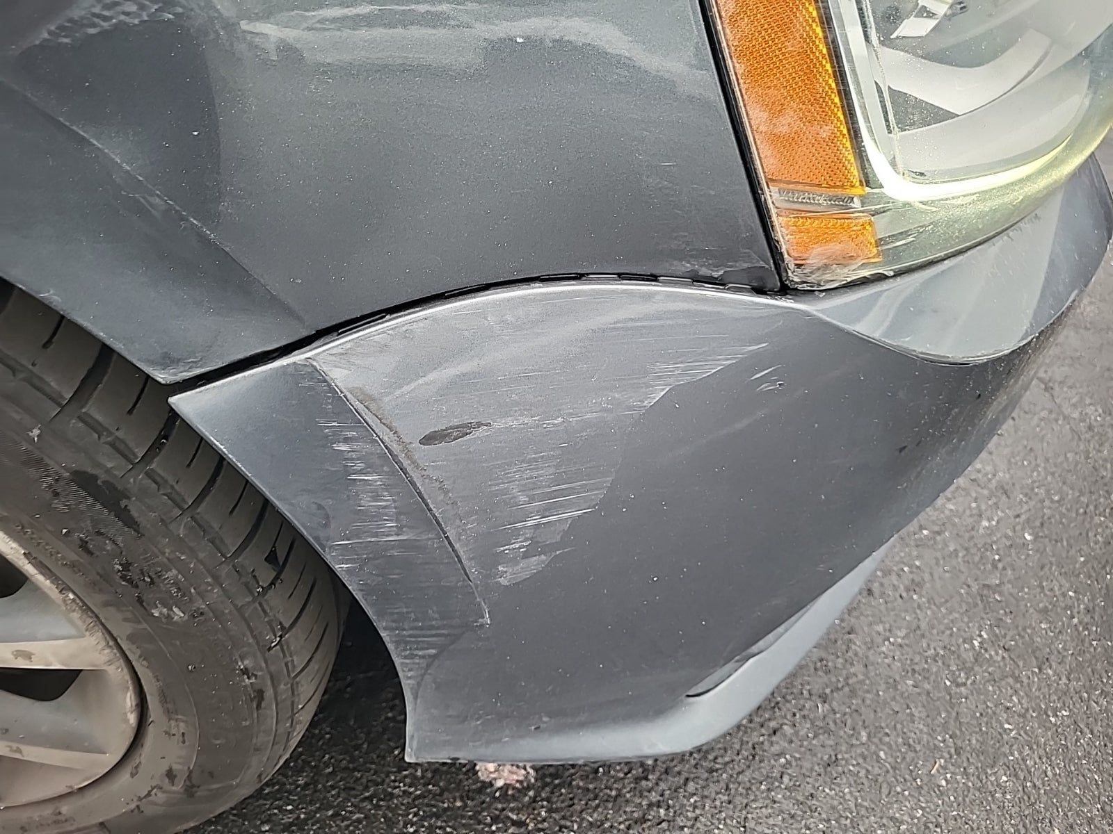 2017 Volkswagen Jetta 1.4T SE FWD