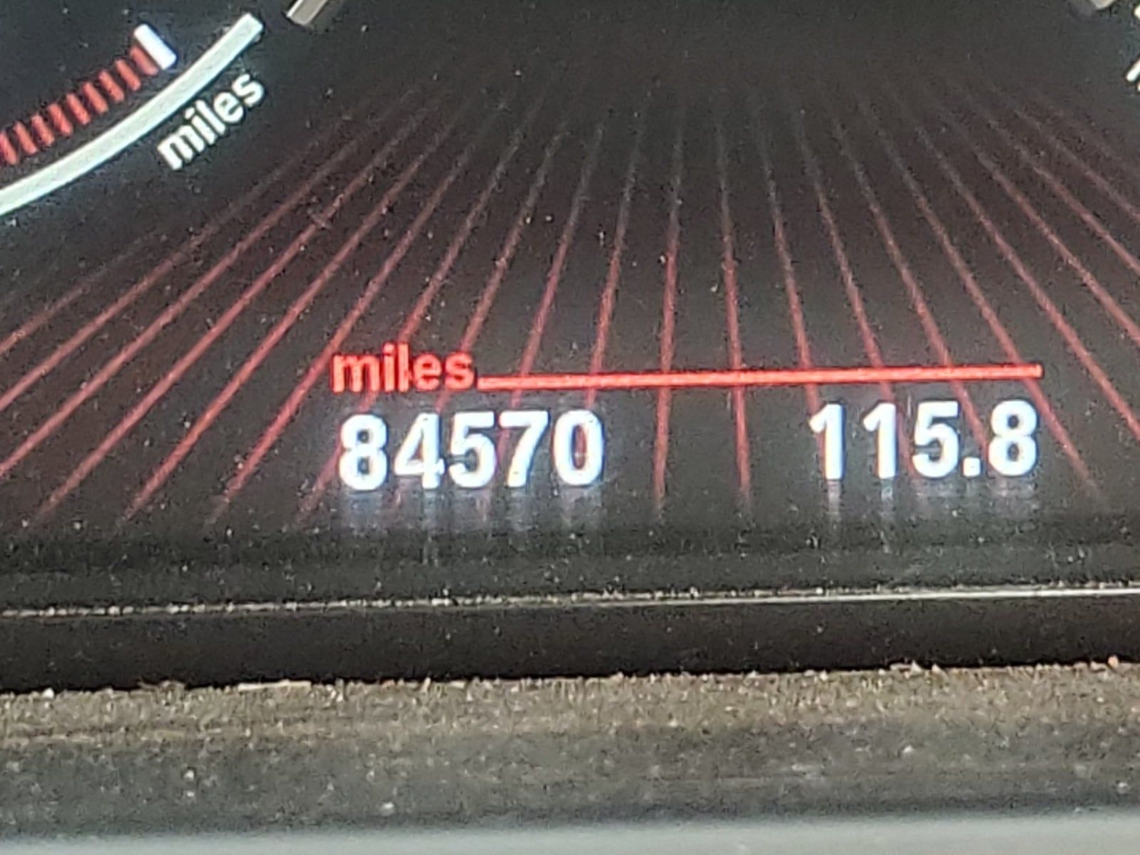 2012 BMW 7 Series 750Li RWD