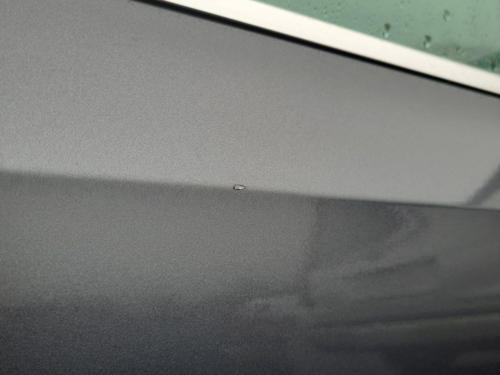 2017 Volkswagen Jetta 1.4T SE FWD