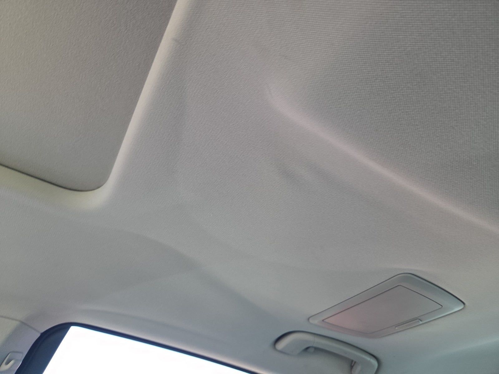 2012 BMW 7 Series 750Li RWD