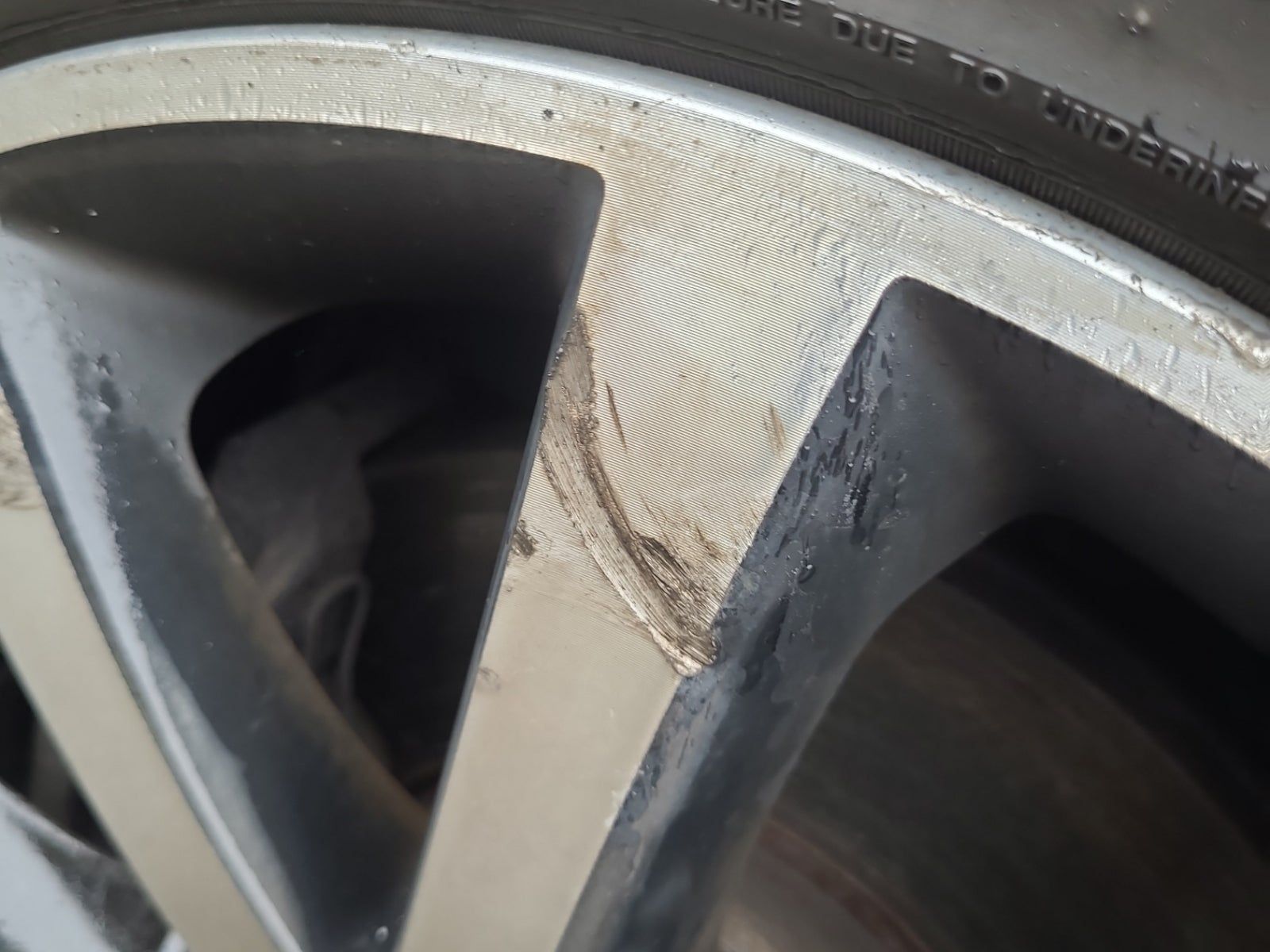 2017 Volkswagen Jetta 1.4T SE FWD