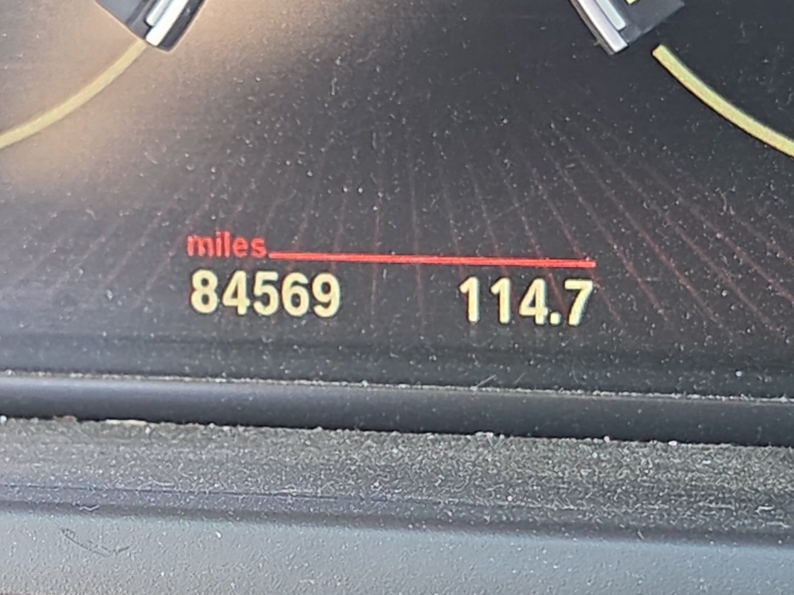 2012 BMW 7 Series 750Li RWD