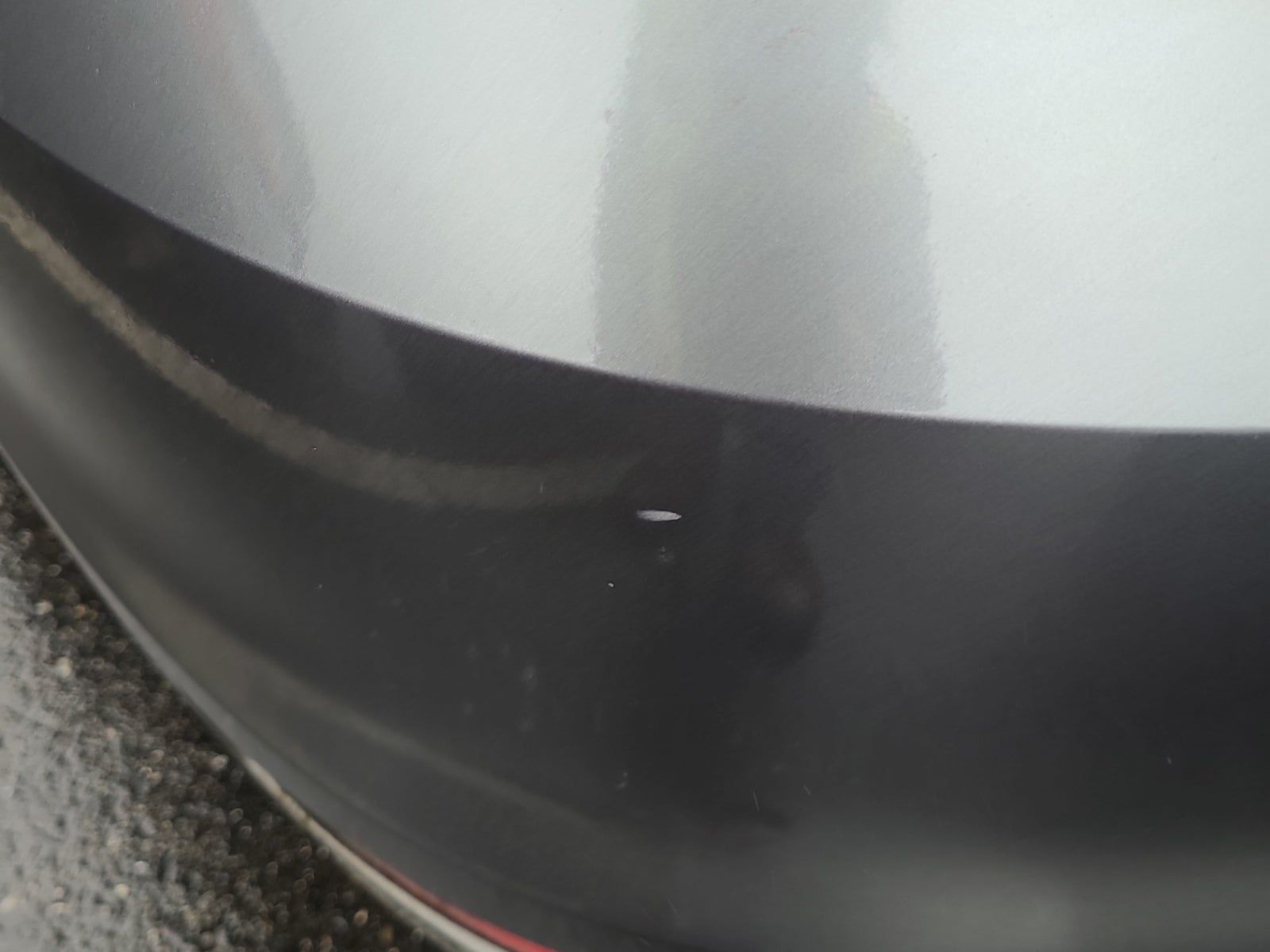 2017 Volkswagen Jetta 1.4T SE FWD