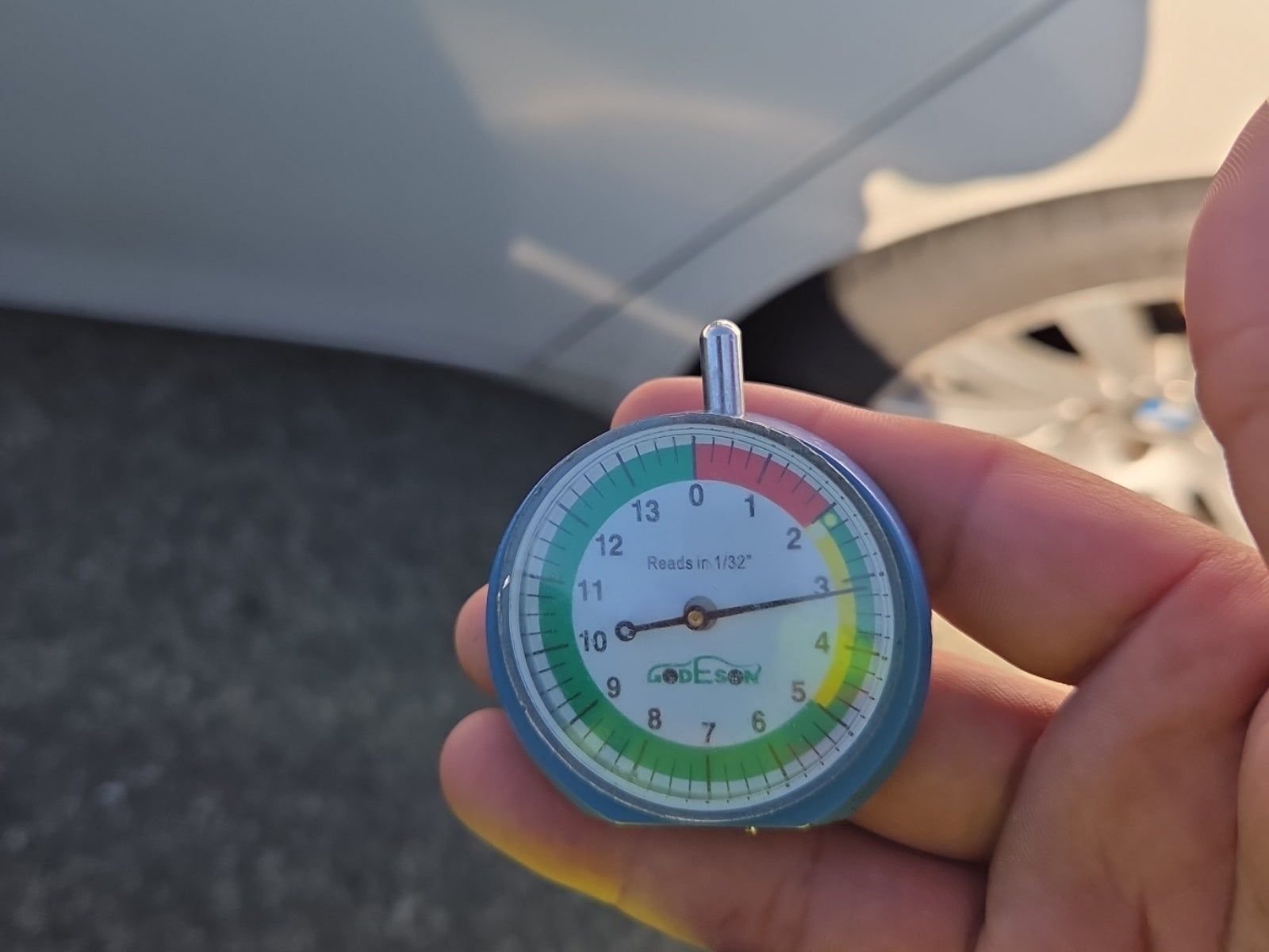 2012 BMW 7 Series 750Li RWD