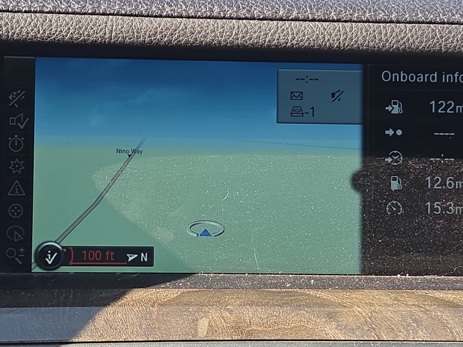 2012 BMW 7 Series 750Li RWD