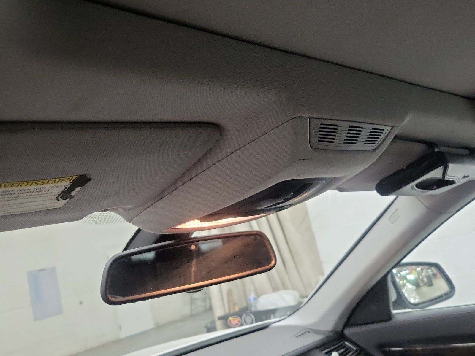 2012 BMW 7 Series 750Li RWD