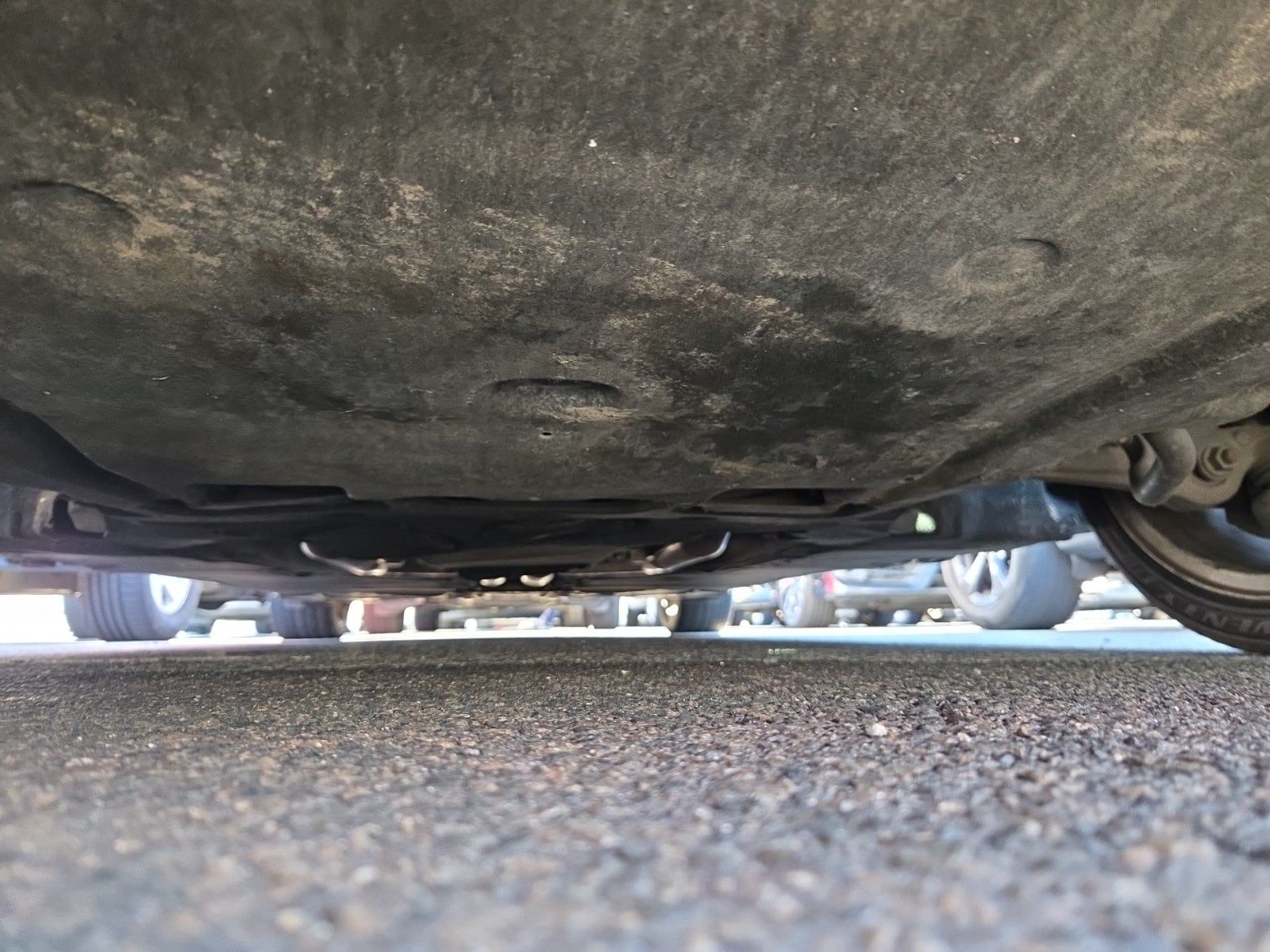 2012 BMW 7 Series 750Li RWD