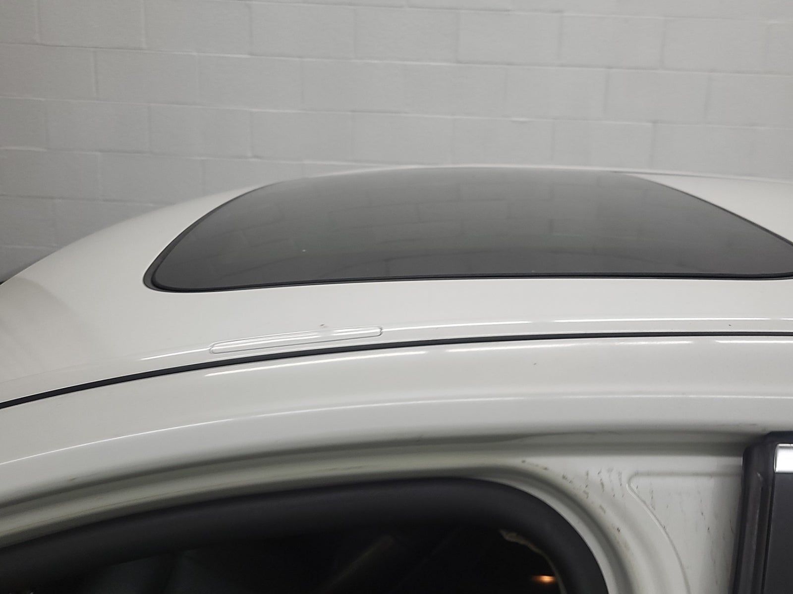 2012 BMW 7 Series 750Li RWD