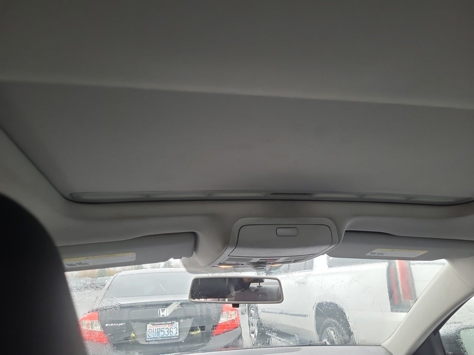 2017 Volkswagen Jetta 1.4T SE FWD