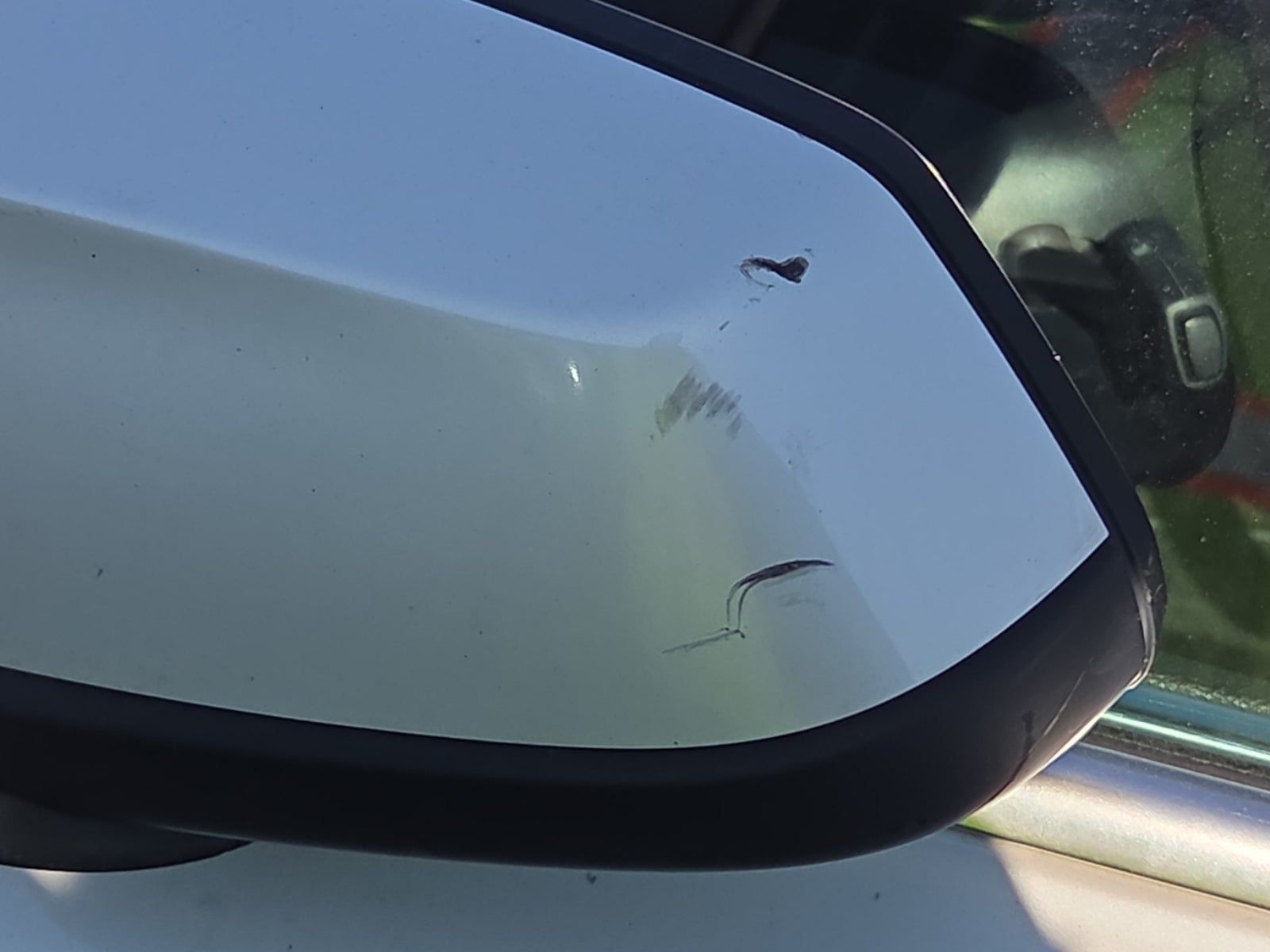 2012 BMW 7 Series 750Li RWD