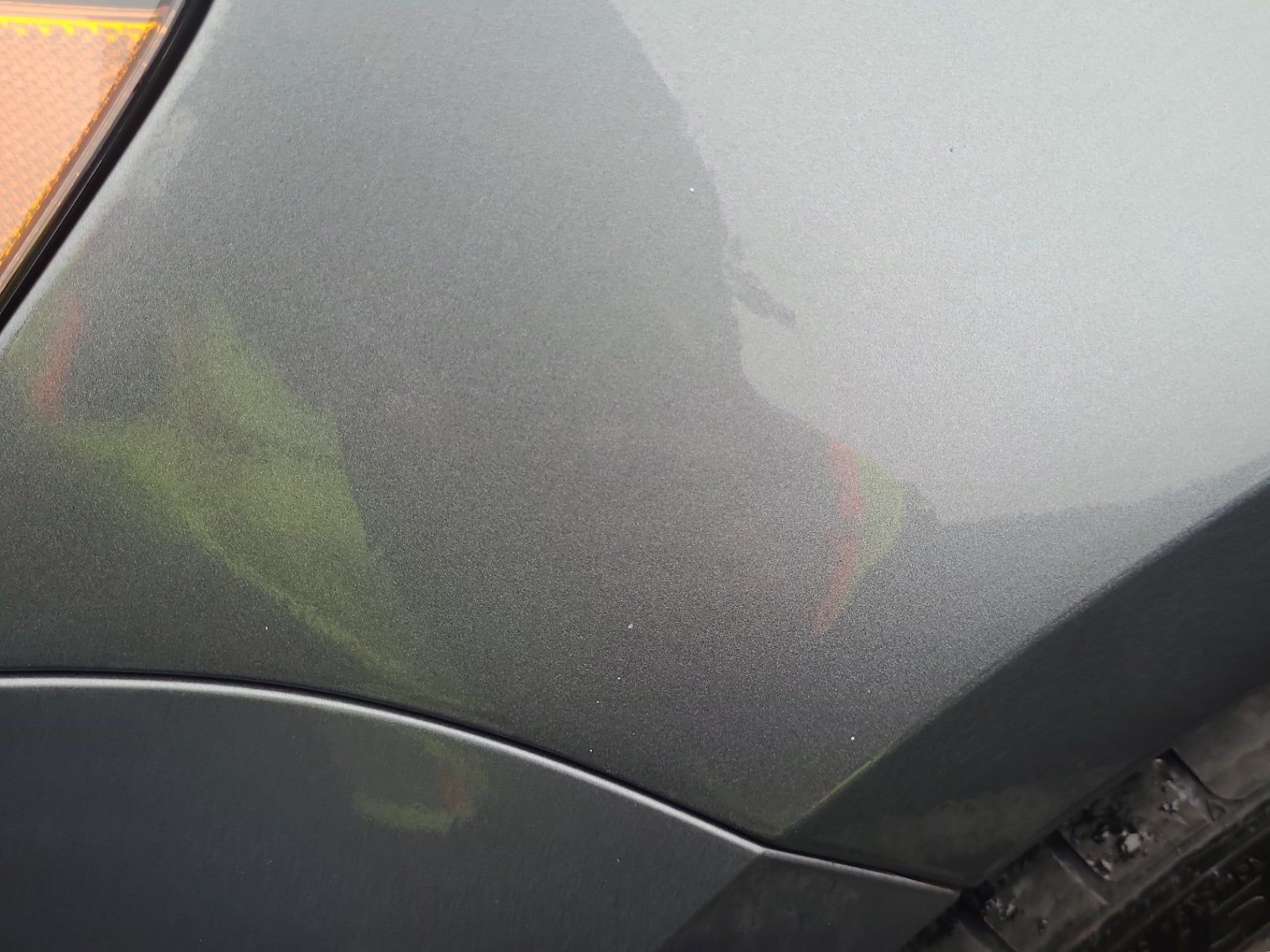 2017 Volkswagen Jetta 1.4T SE FWD