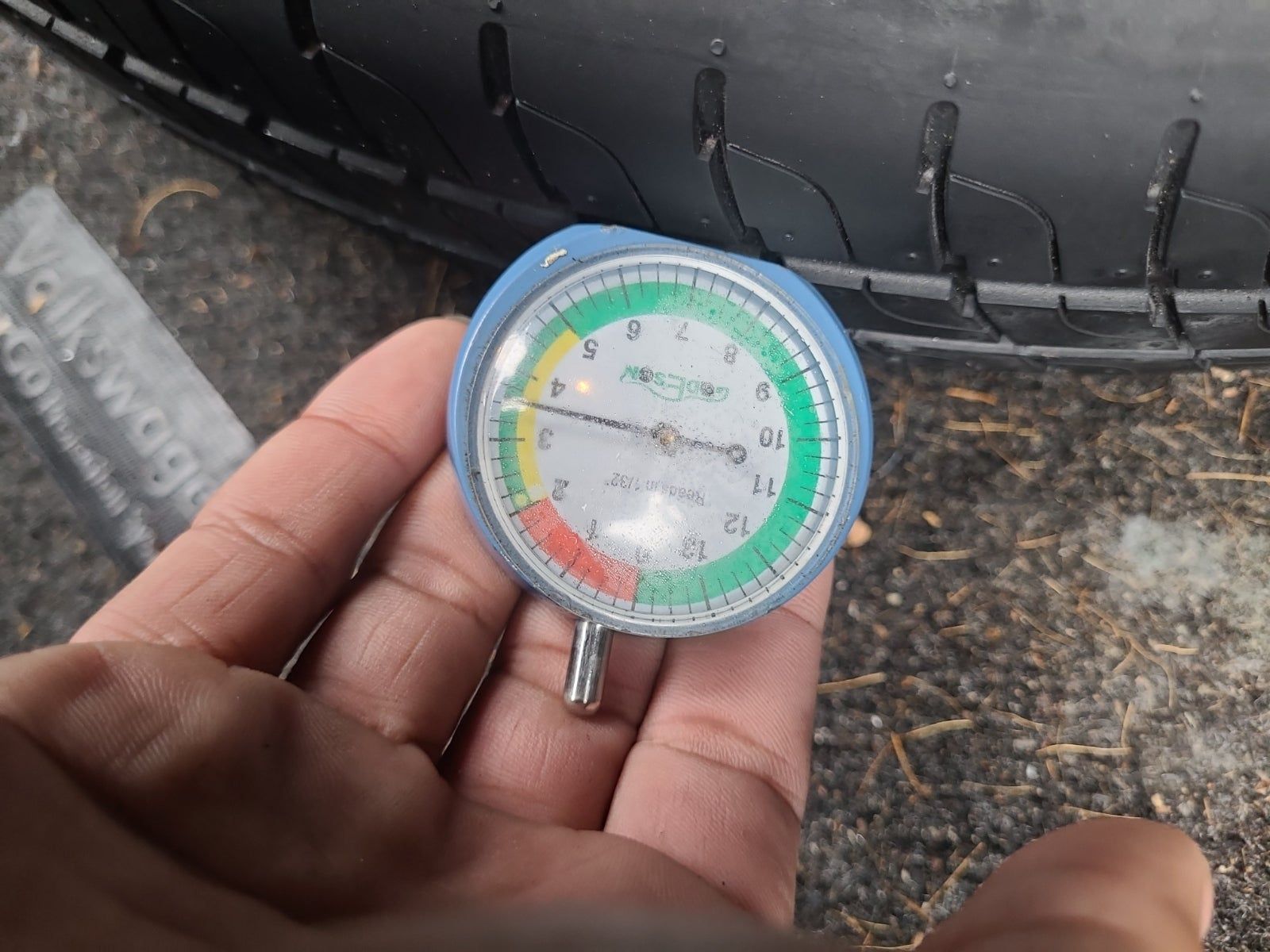 2017 Volkswagen Jetta 1.4T SE FWD