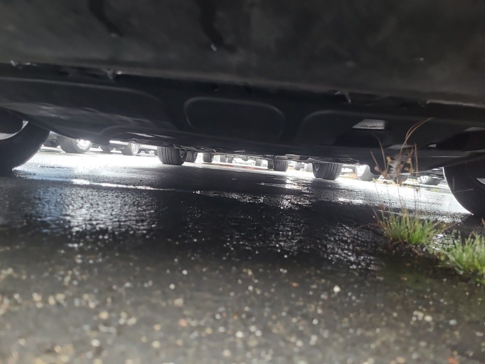 2017 Volkswagen Jetta 1.4T SE FWD