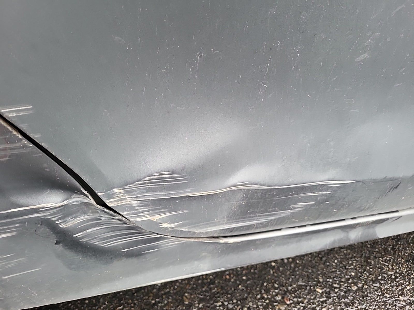 2017 Volkswagen Jetta 1.4T SE FWD