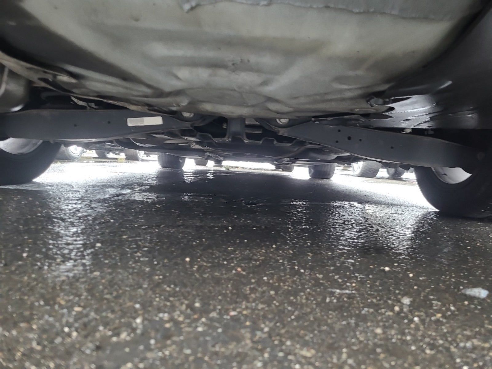 2017 Volkswagen Jetta 1.4T SE FWD