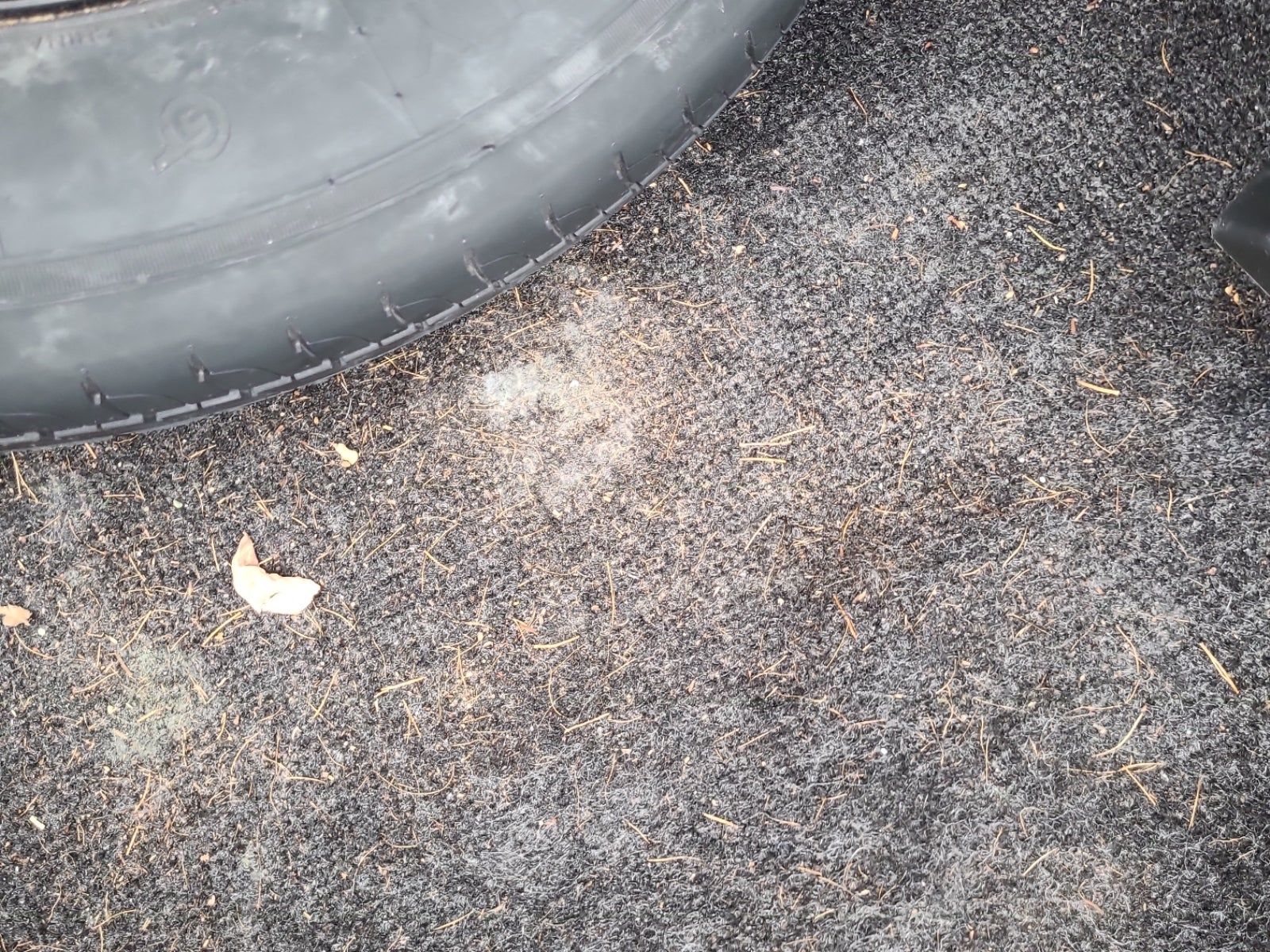 2017 Volkswagen Jetta 1.4T SE FWD