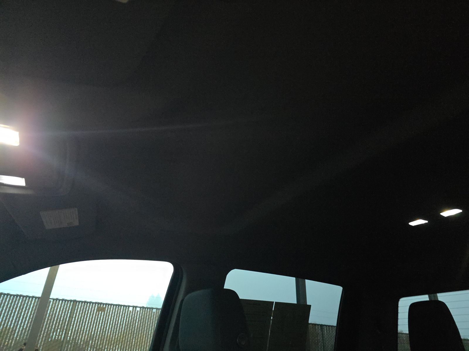 2024 Chevrolet Silverado 2500HD LT AWD