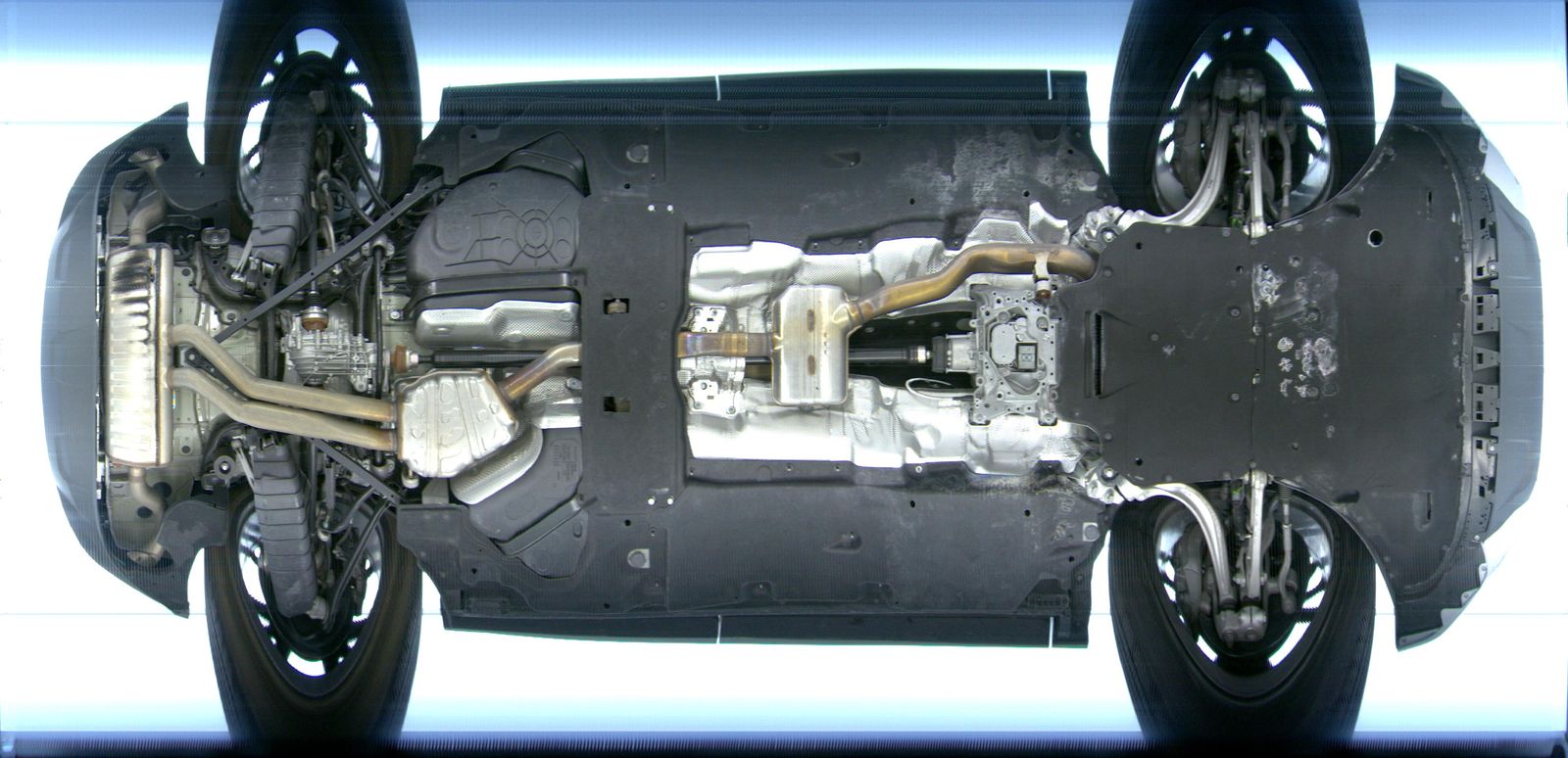 2022 Audi Q8 Premium AWD