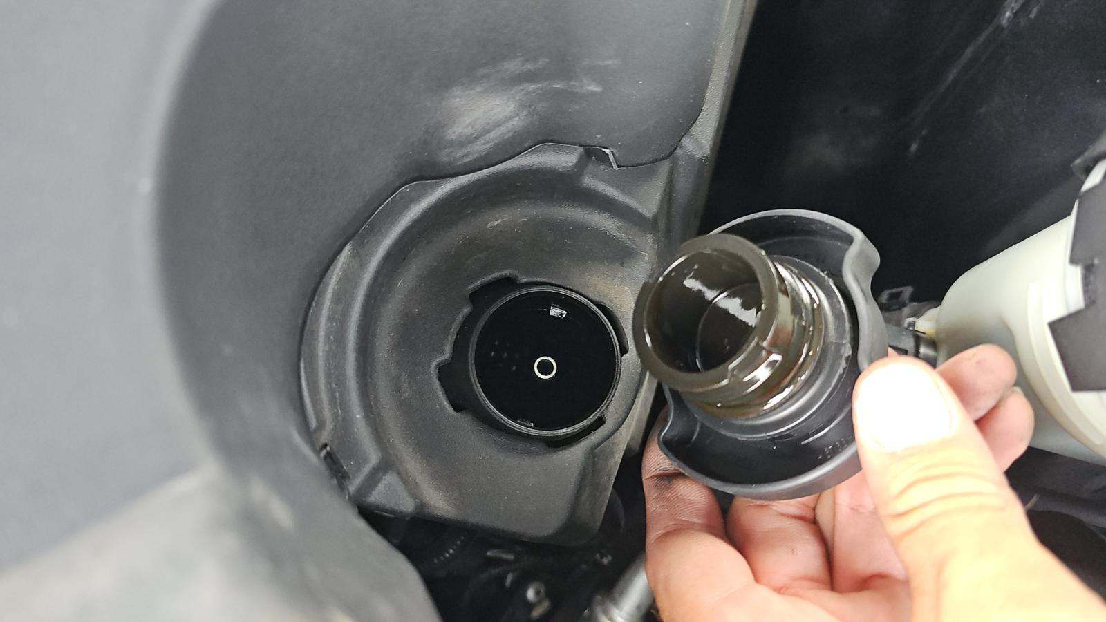 2019 Land Rover Range Rover Sport Supercharged Dynamic AWD