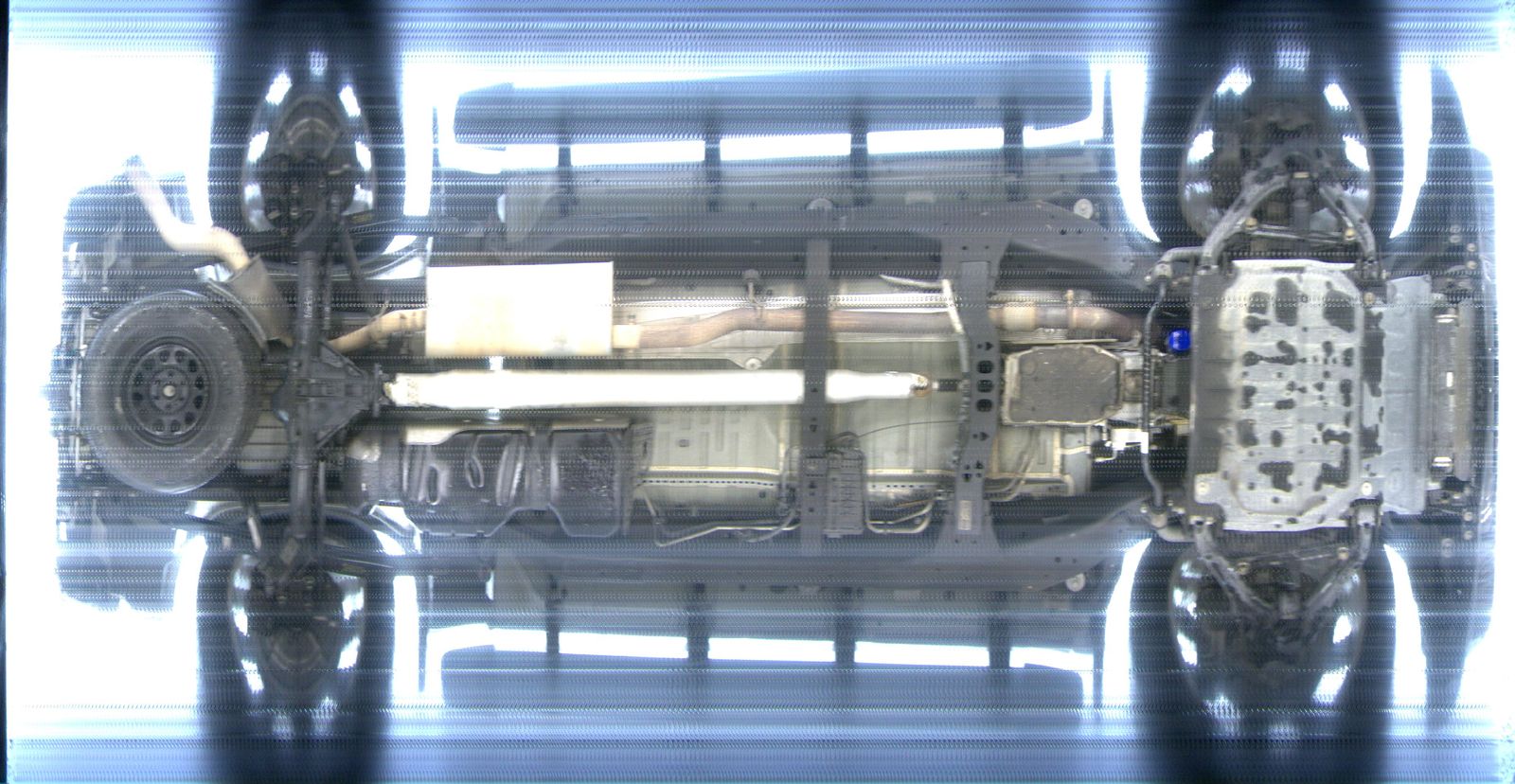 2022 Chevrolet Silverado 1500 Custom RWD