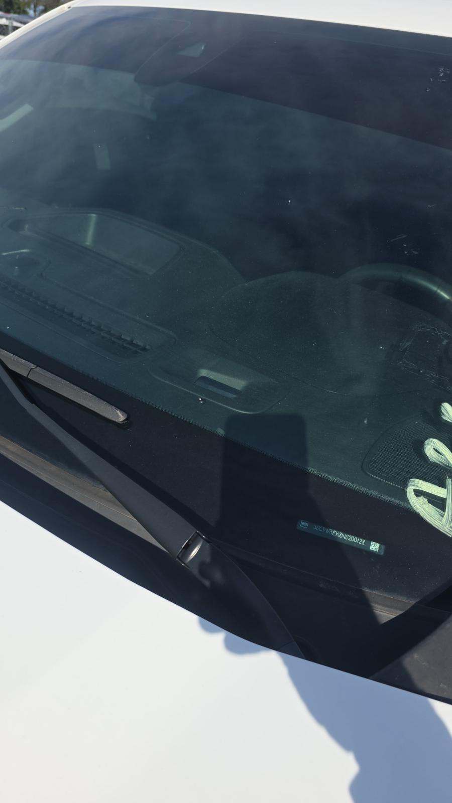 2022 Chevrolet Silverado 1500 Custom RWD