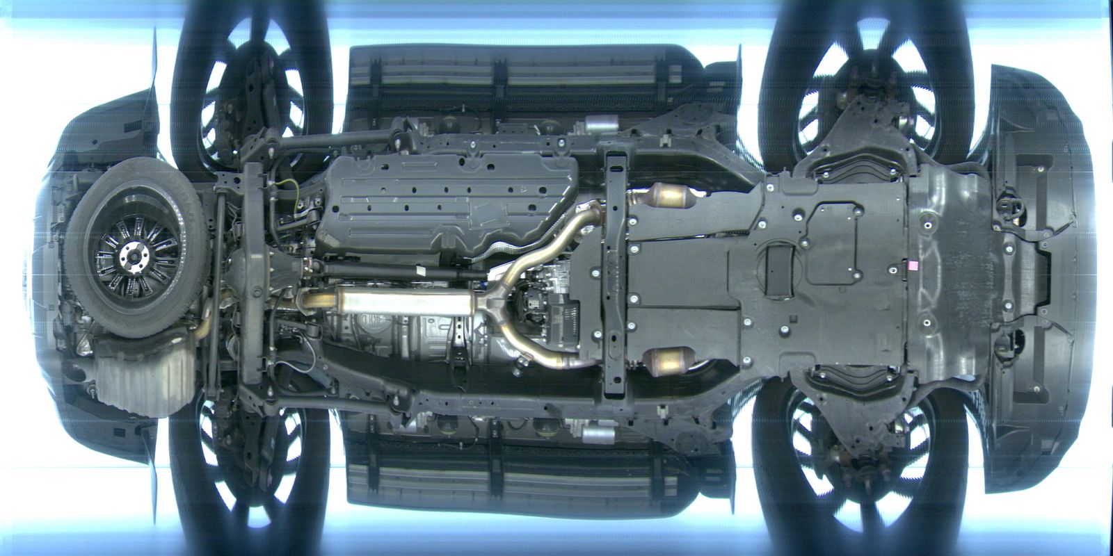 2024 Lexus LX LX 600 F SPORT AWD