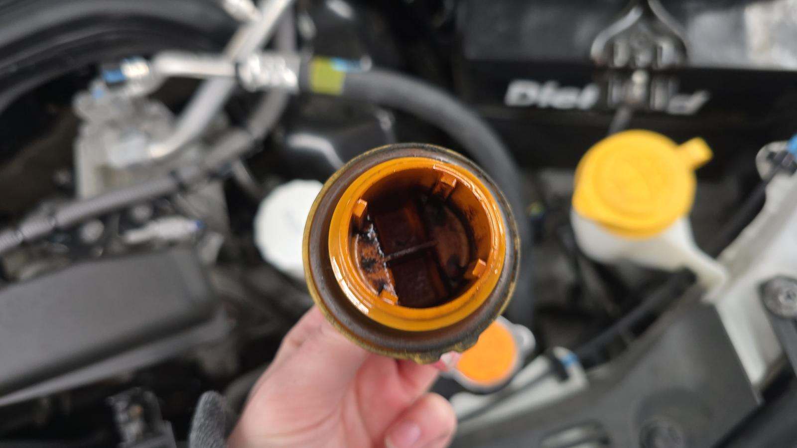 2020 Subaru Impreza 2.0i Premium AWD