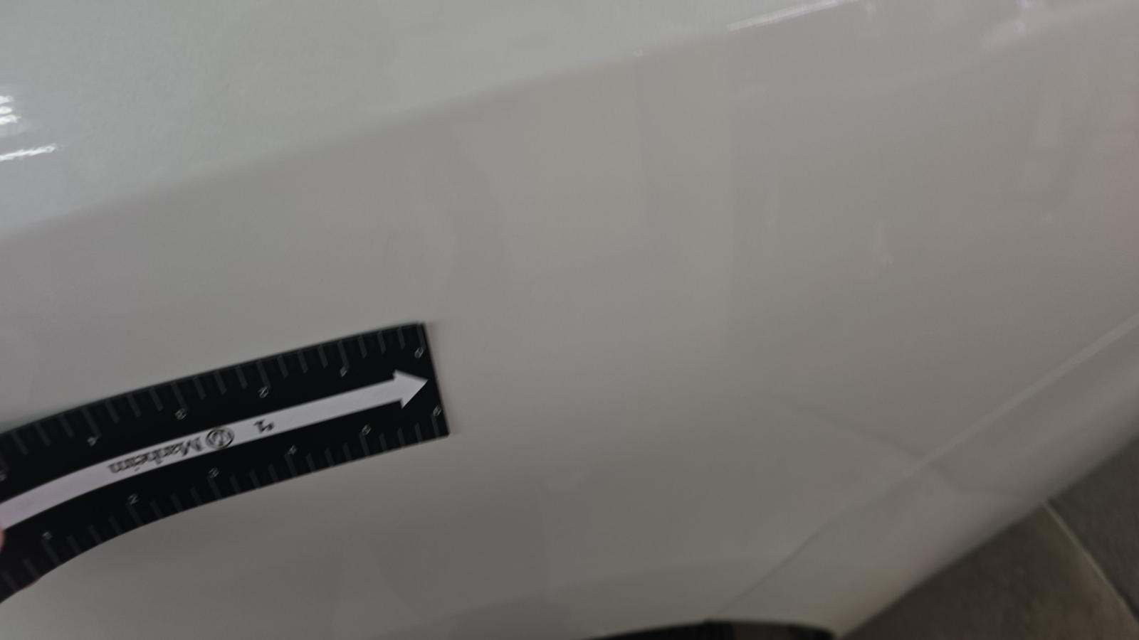 2020 Subaru Impreza 2.0i Premium AWD