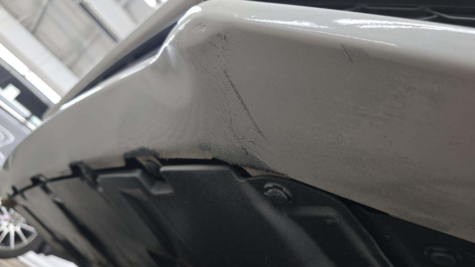 2020 Subaru Impreza 2.0i Premium AWD