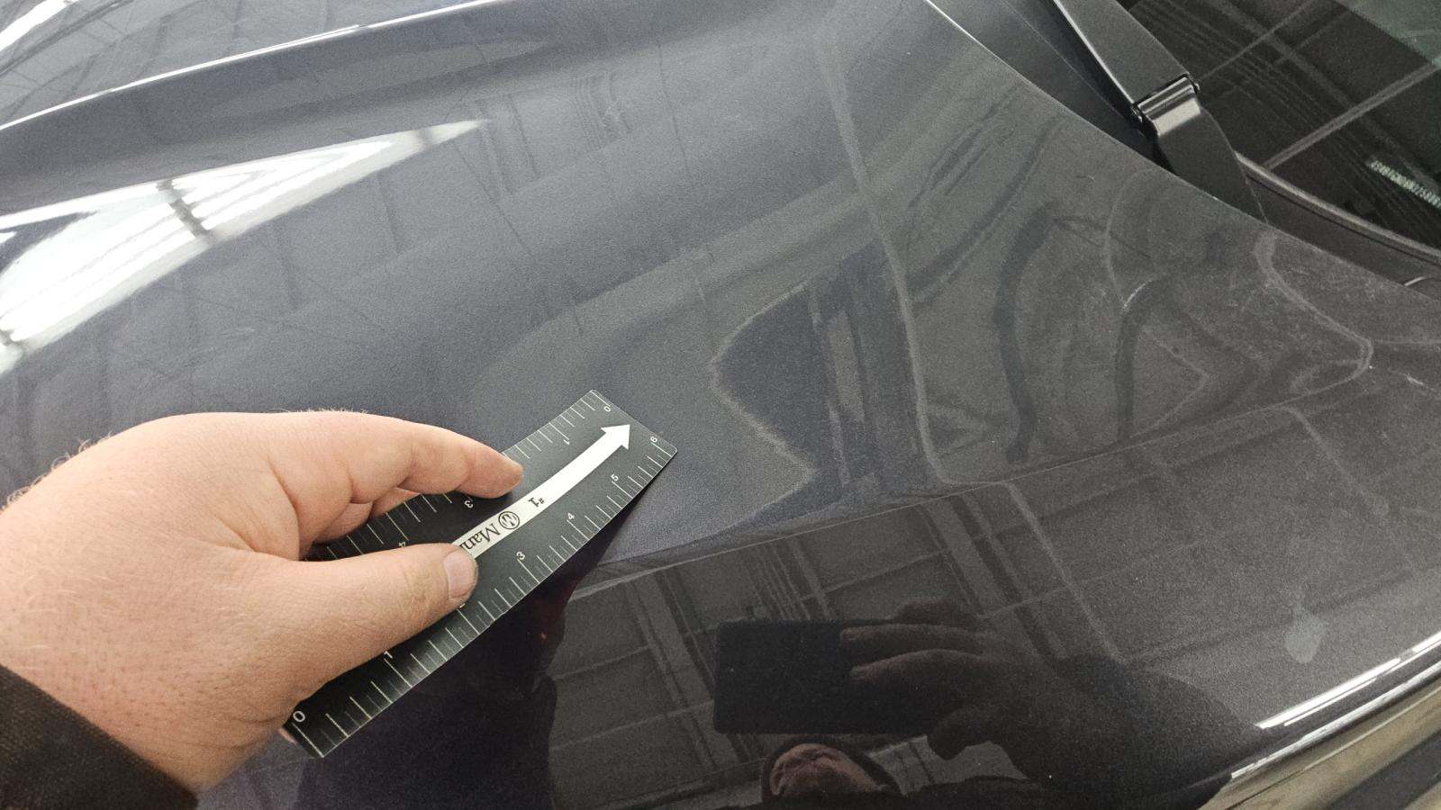 2022 Subaru Outback Limited XT AWD