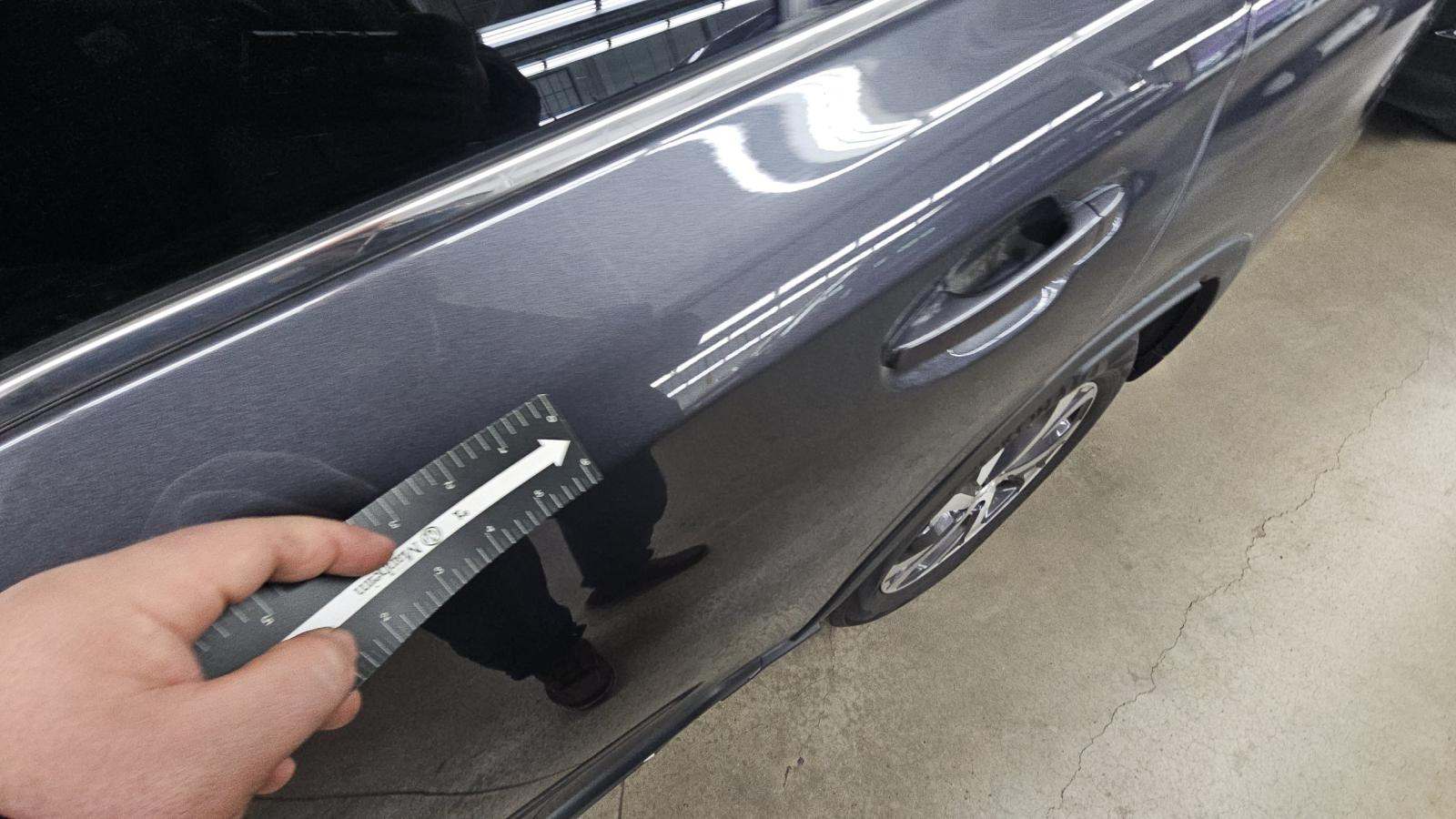 2022 Subaru Outback Limited XT AWD