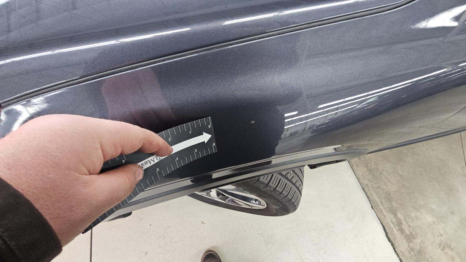 2022 Subaru Outback Limited XT AWD