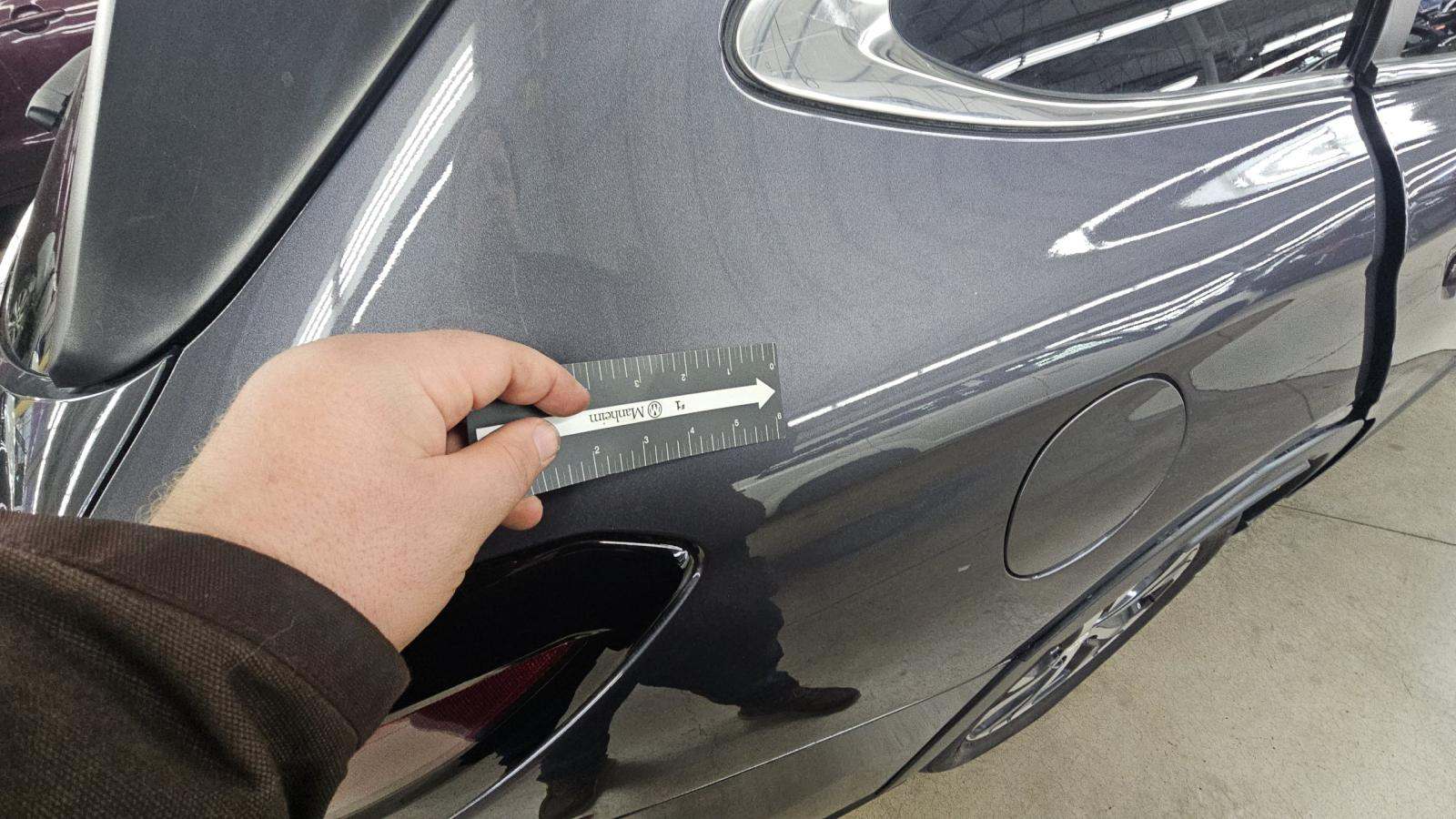 2022 Subaru Outback Limited XT AWD