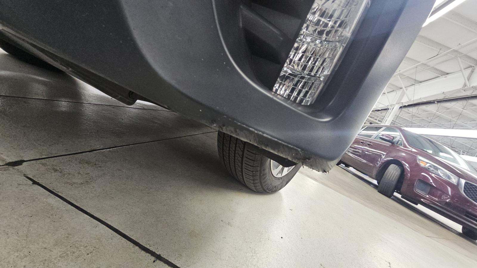 2022 Subaru Outback Limited XT AWD