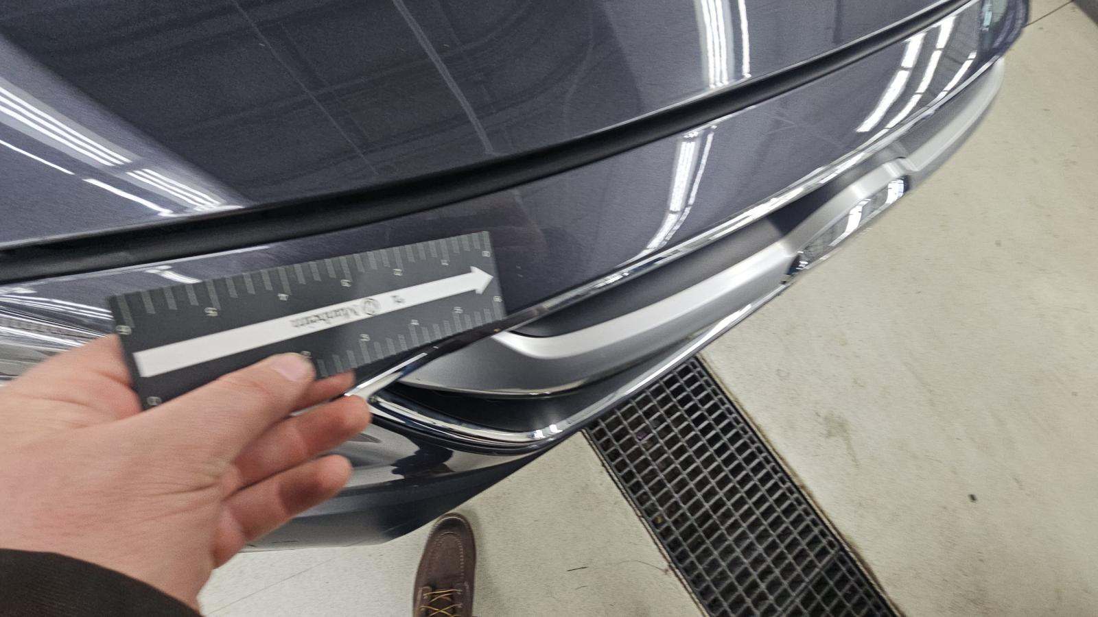 2022 Subaru Outback Limited XT AWD