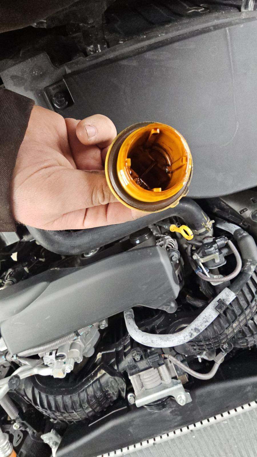 2022 Subaru Outback Limited XT AWD