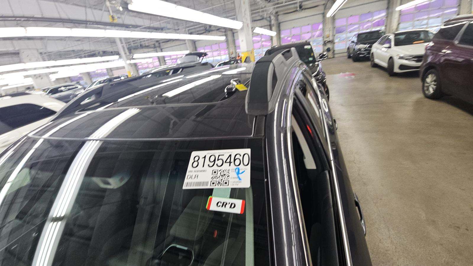 2022 Subaru Outback Limited XT AWD