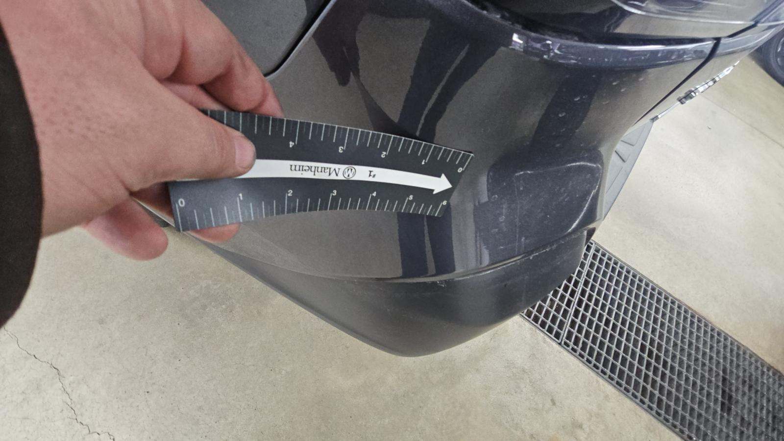 2022 Subaru Outback Limited XT AWD