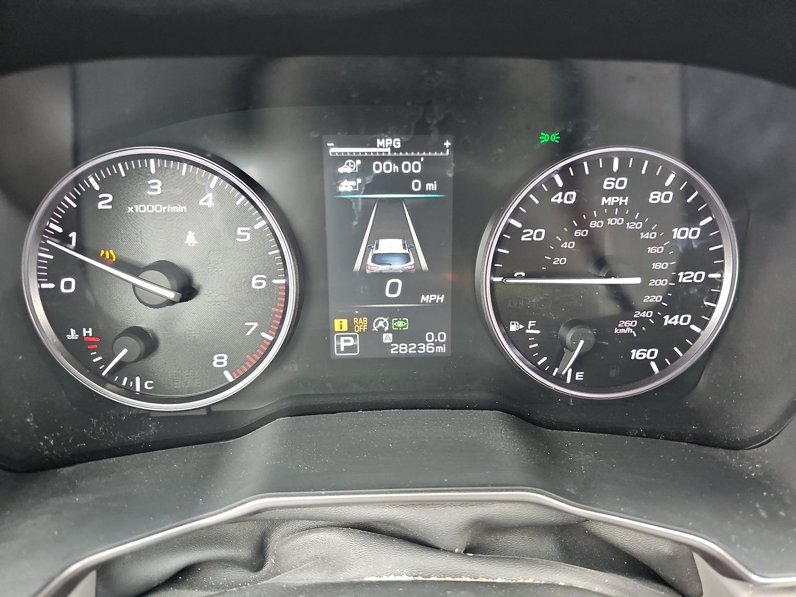 2022 Subaru Outback Limited XT AWD