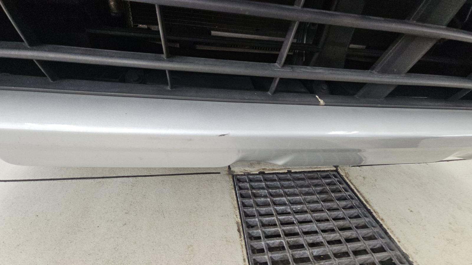 2022 Subaru Outback Limited XT AWD