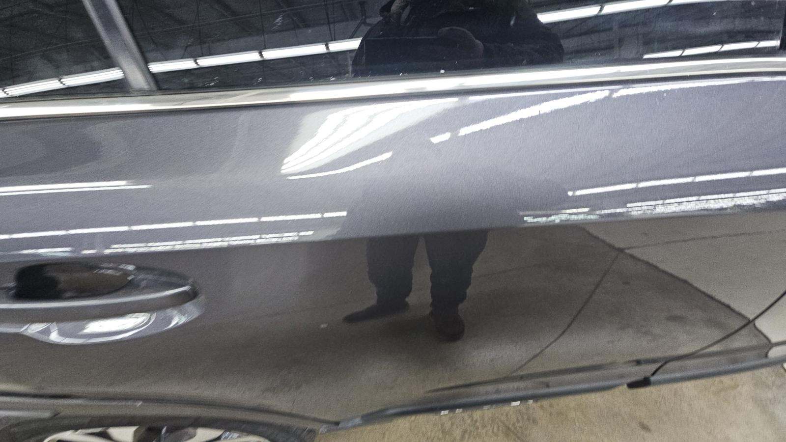 2022 Subaru Outback Limited XT AWD