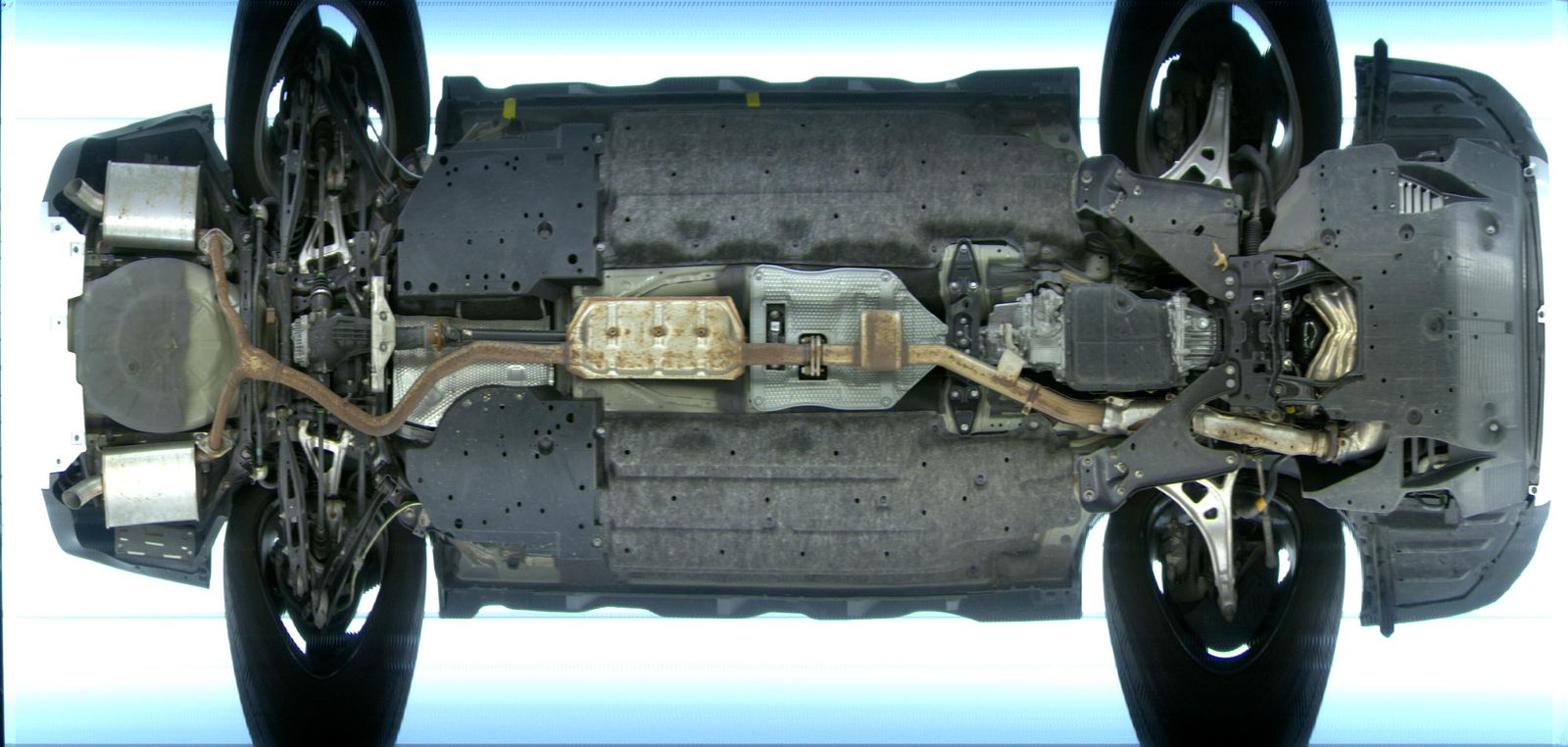 2022 Subaru Outback Limited XT AWD