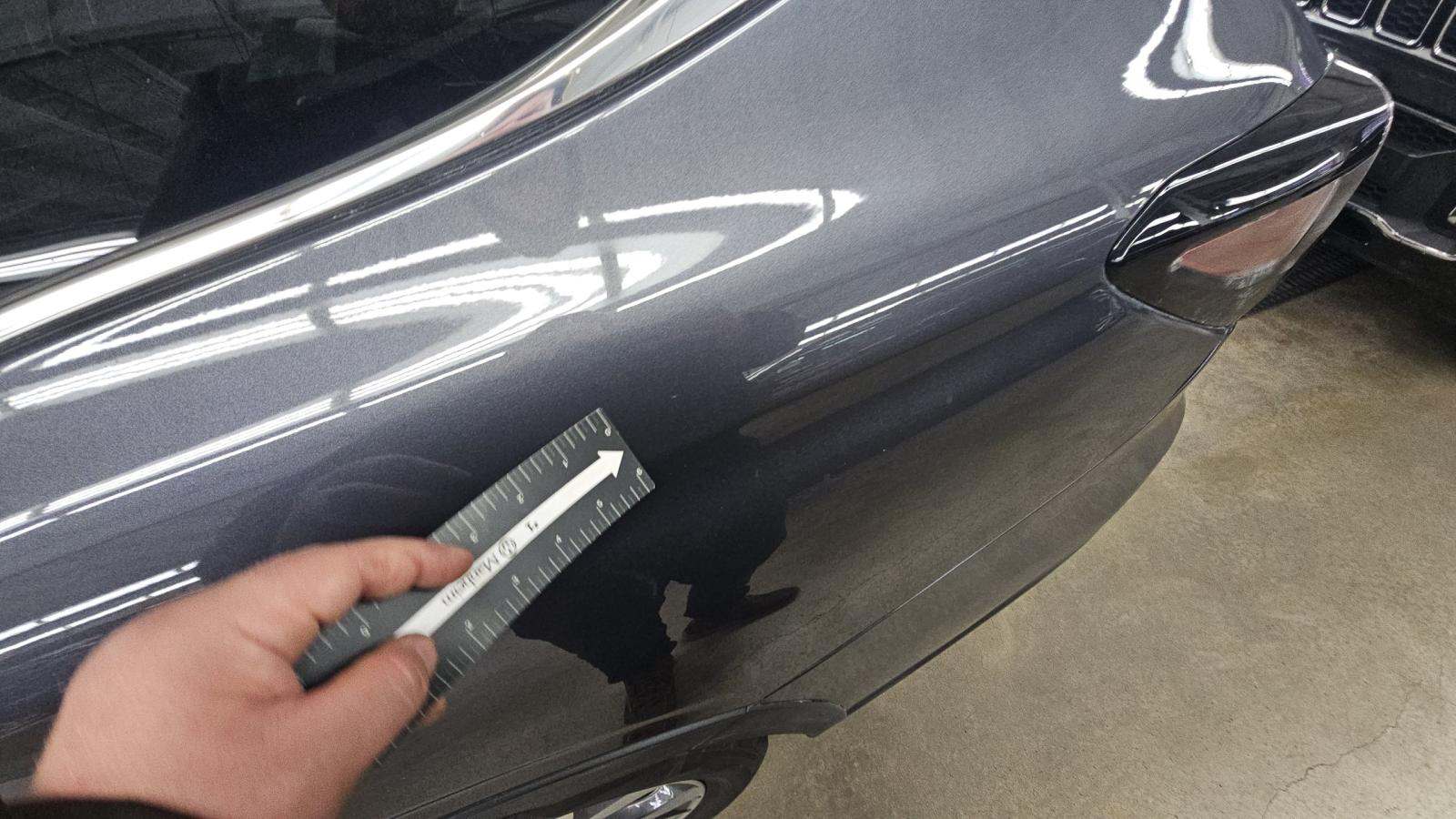 2022 Subaru Outback Limited XT AWD