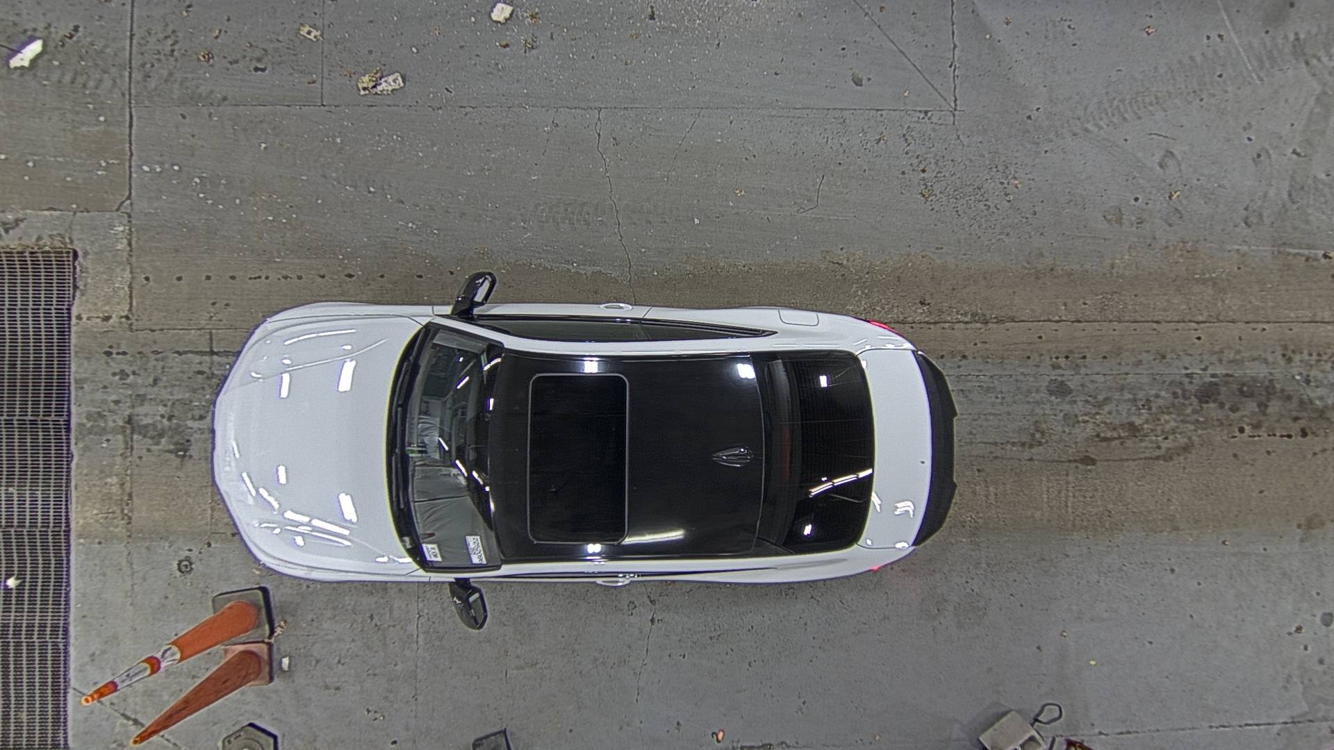 2023 BMW 4 Series M440i xDrive AWD