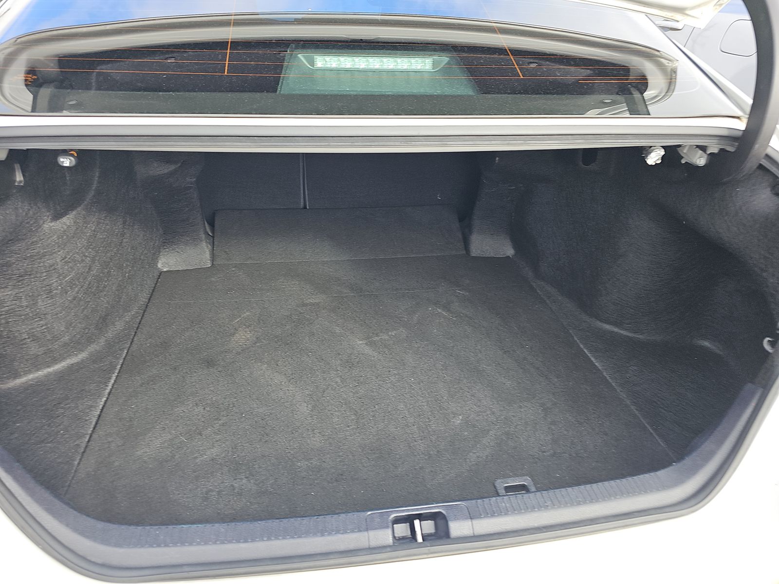 2023 Toyota Camry XSE FWD