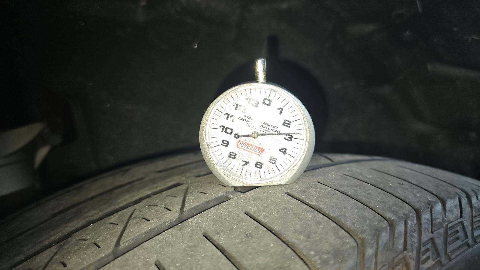 2022 Audi Q8 Premium Plus AWD