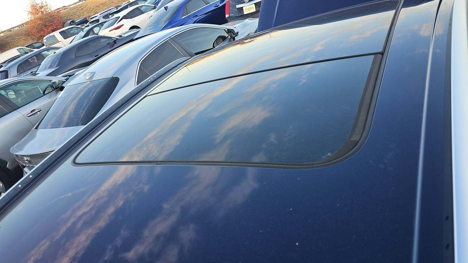 2022 Audi Q8 Premium Plus AWD