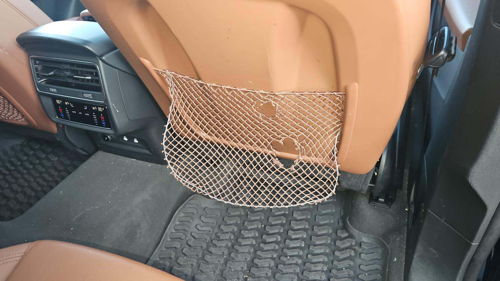 2022 Audi Q8 Premium Plus AWD